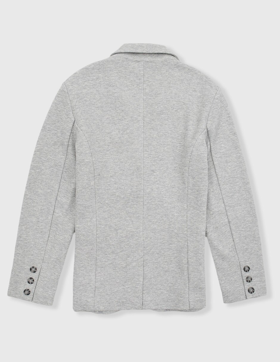 Saco infantil para niño 2