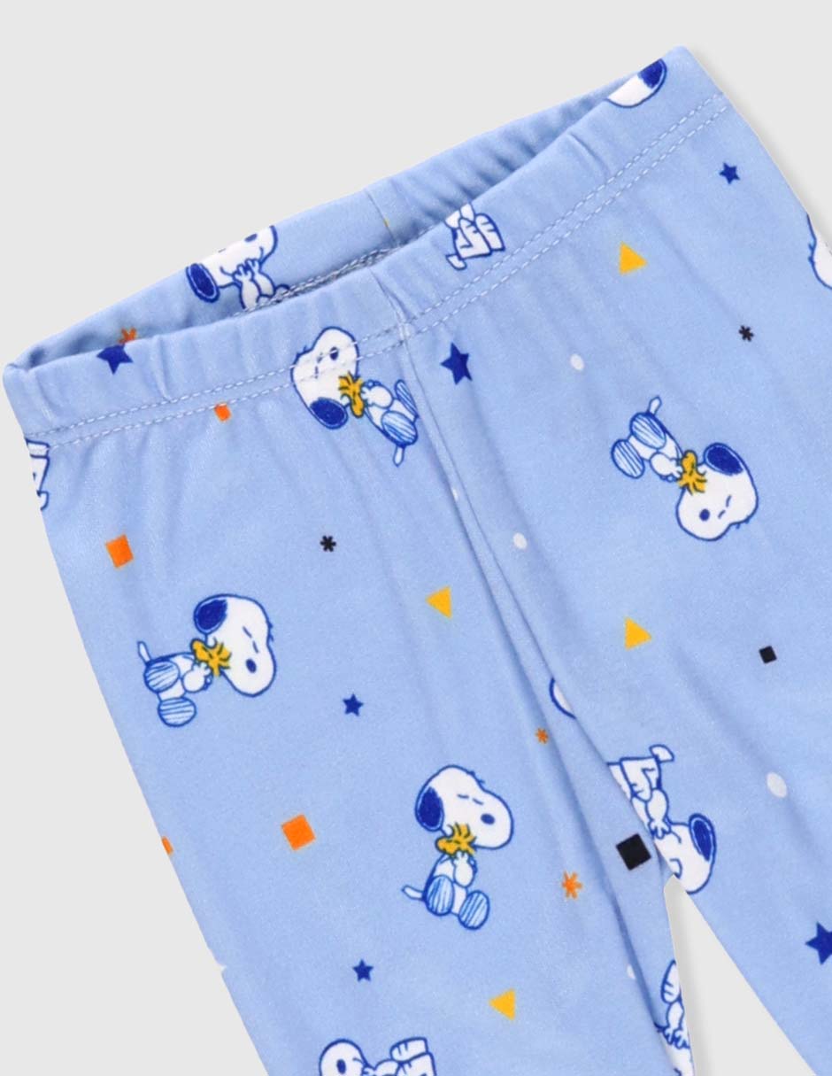 Set bebé para bebé niño 2