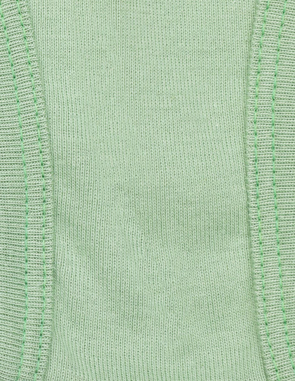 Set trusa de algodón para niño
