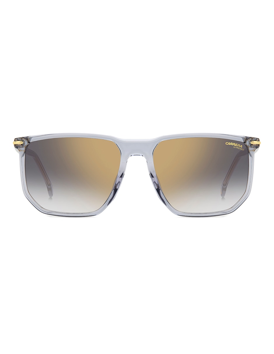 Lentes de sol Carrera 329/S para hombre Lentes de sol Carrera 329/S para hombre