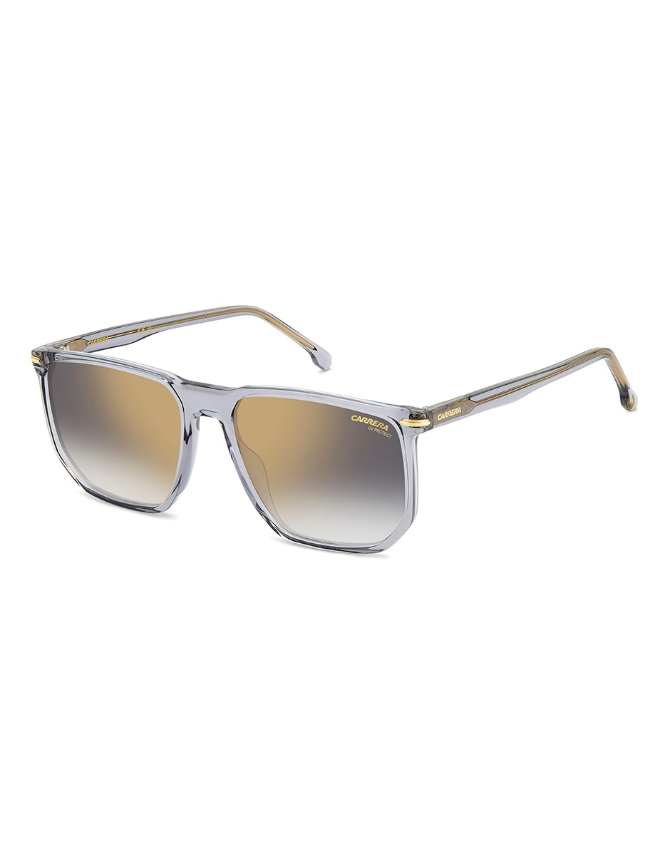 Lentes de sol Carrera 329/S para hombre 2