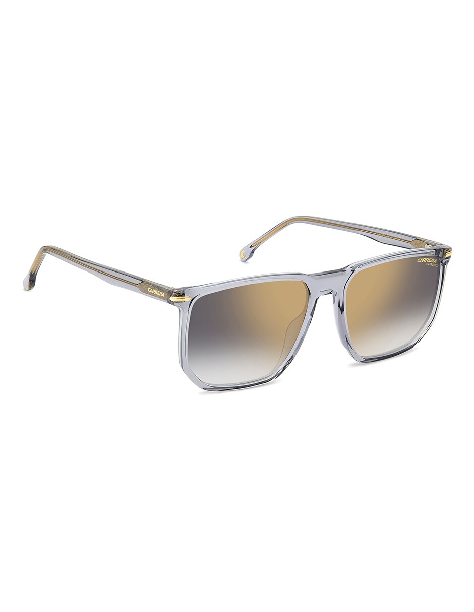 Lentes de sol Carrera 329/S para hombre 3