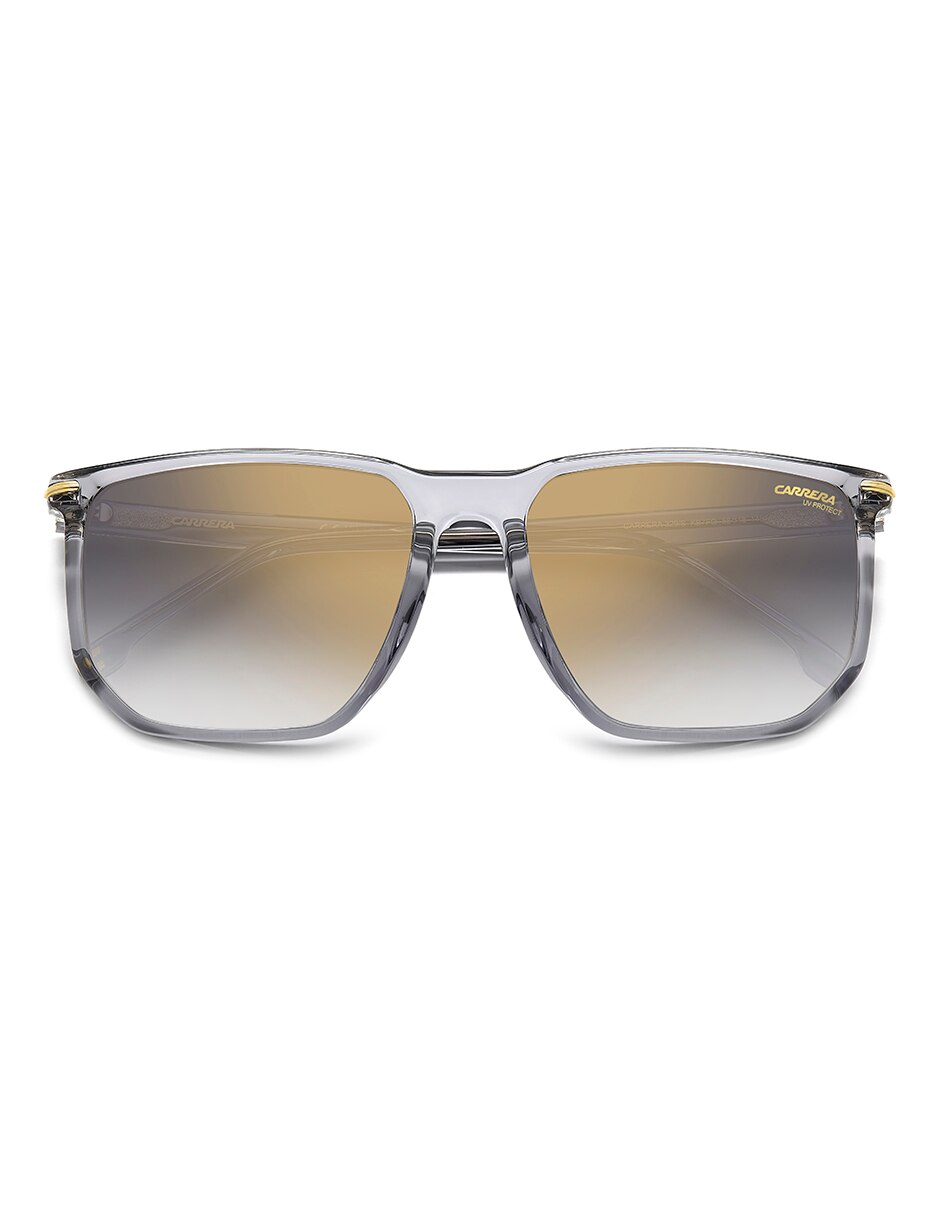 Lentes de sol Carrera 329/S para hombre 4