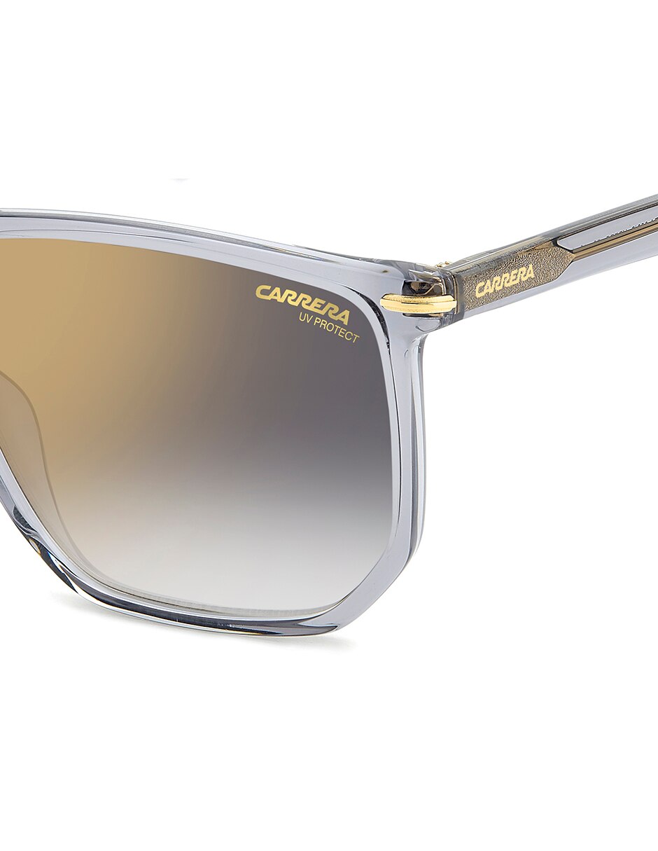 Lentes de sol Carrera 329/S para hombre 5