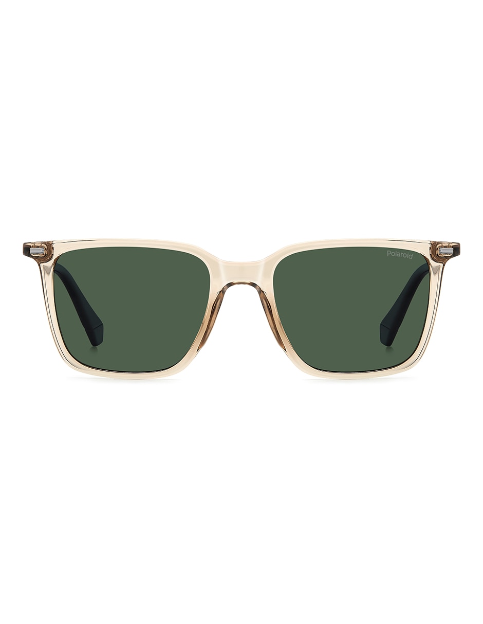 Lentes de sol para hombre Lentes de sol para hombre