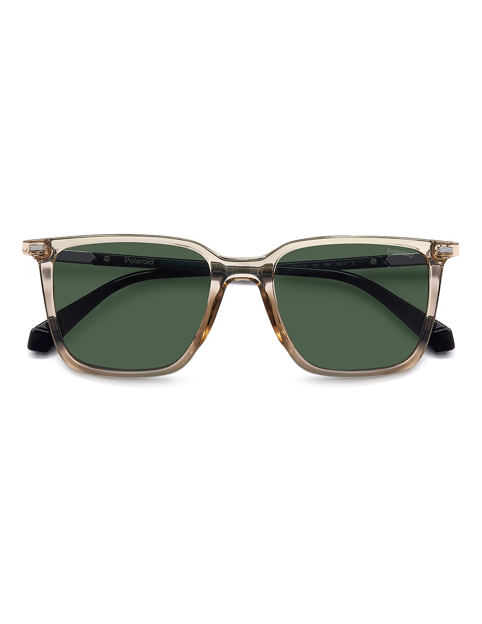 Lentes de sol para hombre 4