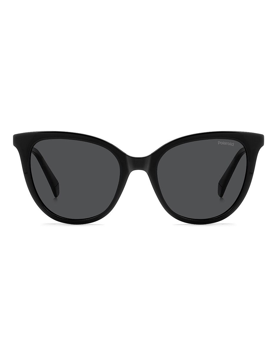 Lentes de sol para mujer