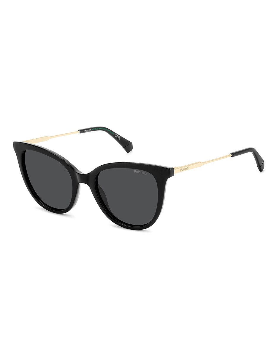 Lentes de sol para mujer 2