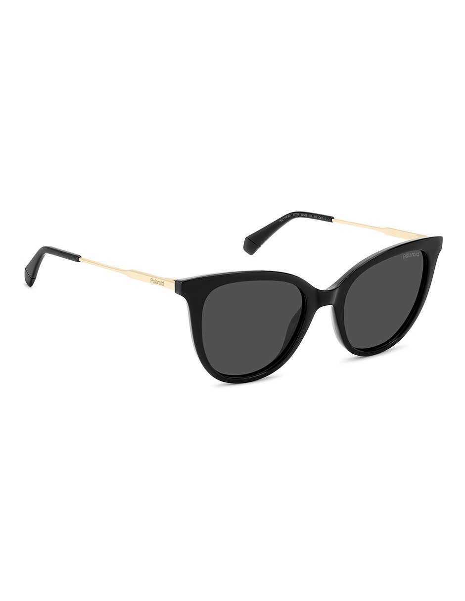 Lentes de sol para mujer 3