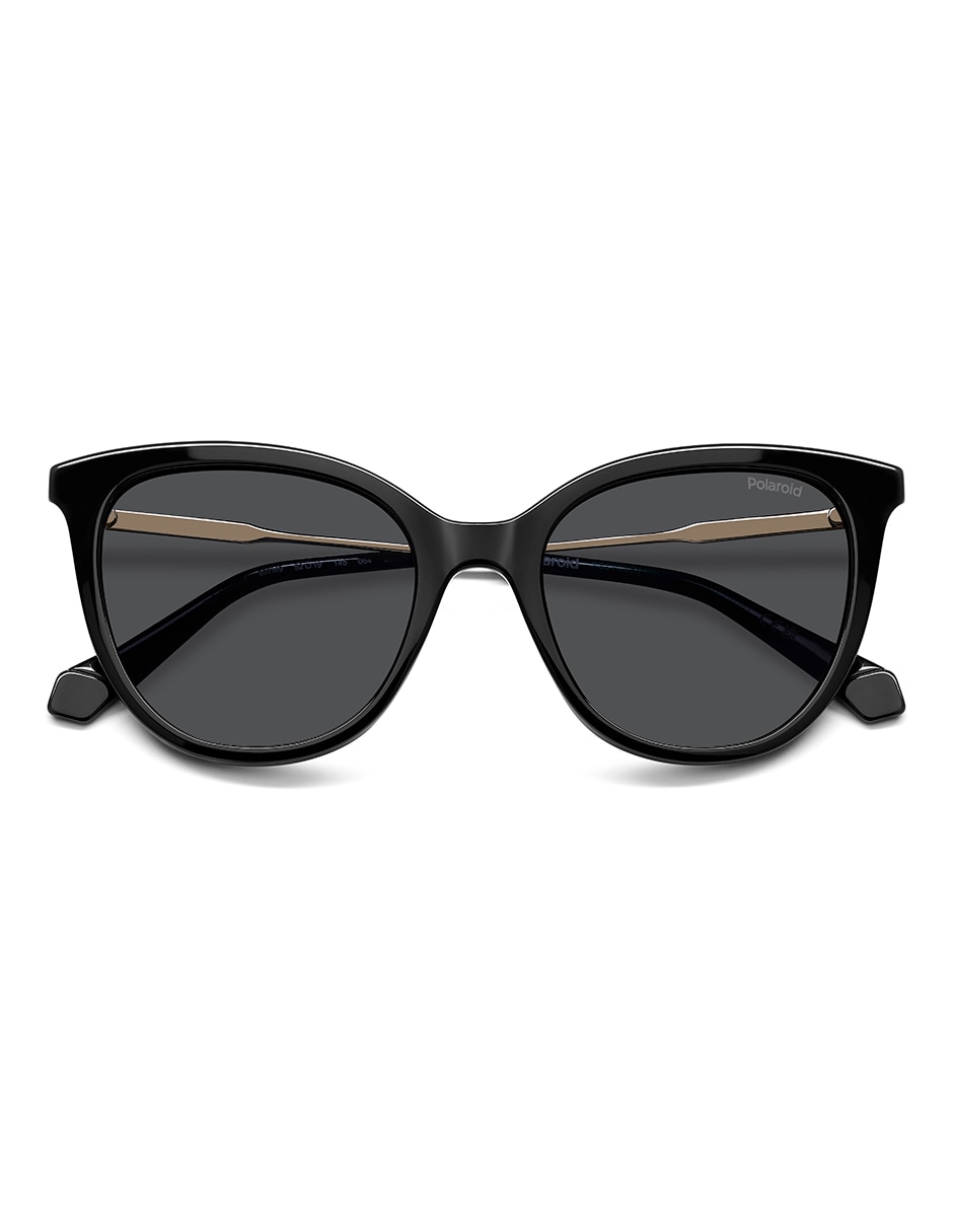 Lentes de sol para mujer 4