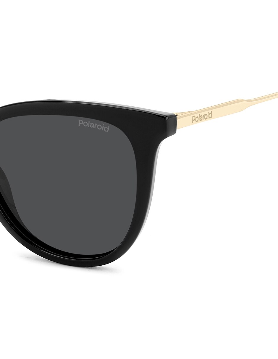 Lentes de sol para mujer 5