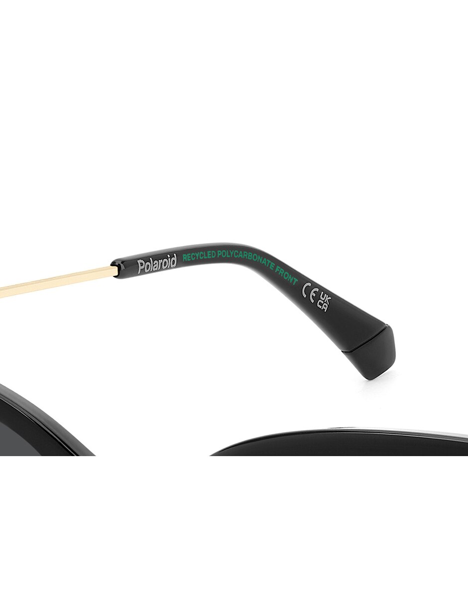Lentes de sol para mujer 6