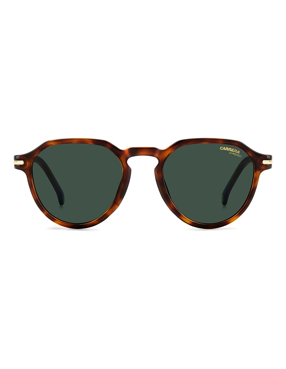 Lentes de sol unisex Lentes de sol unisex