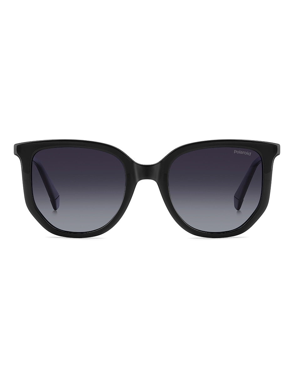 Lentes de sol para mujer