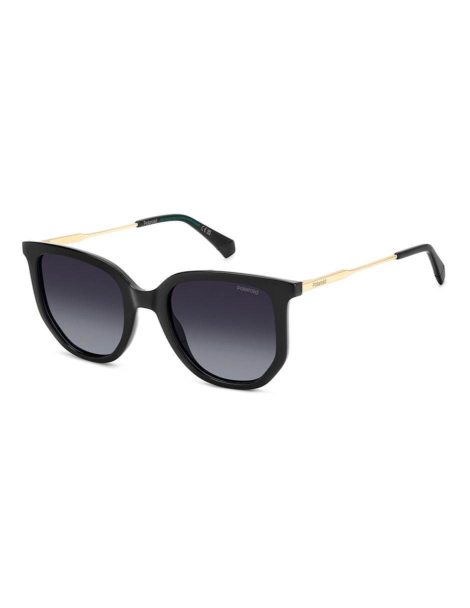 Lentes de sol para mujer