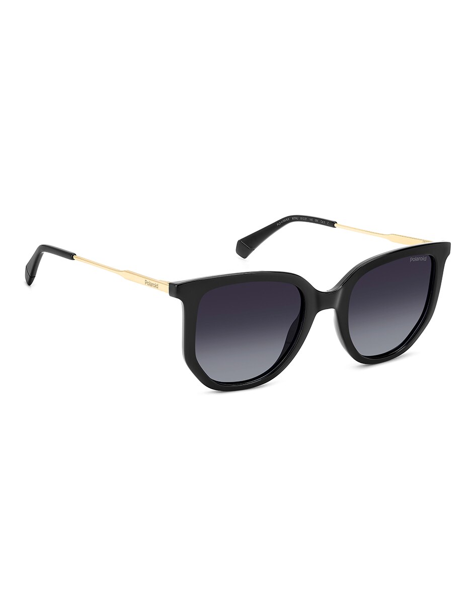 Lentes de sol para mujer