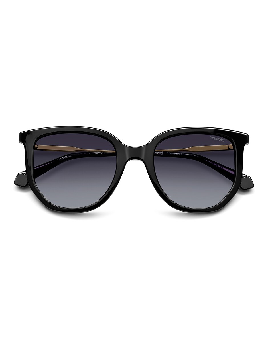 Lentes de sol para mujer