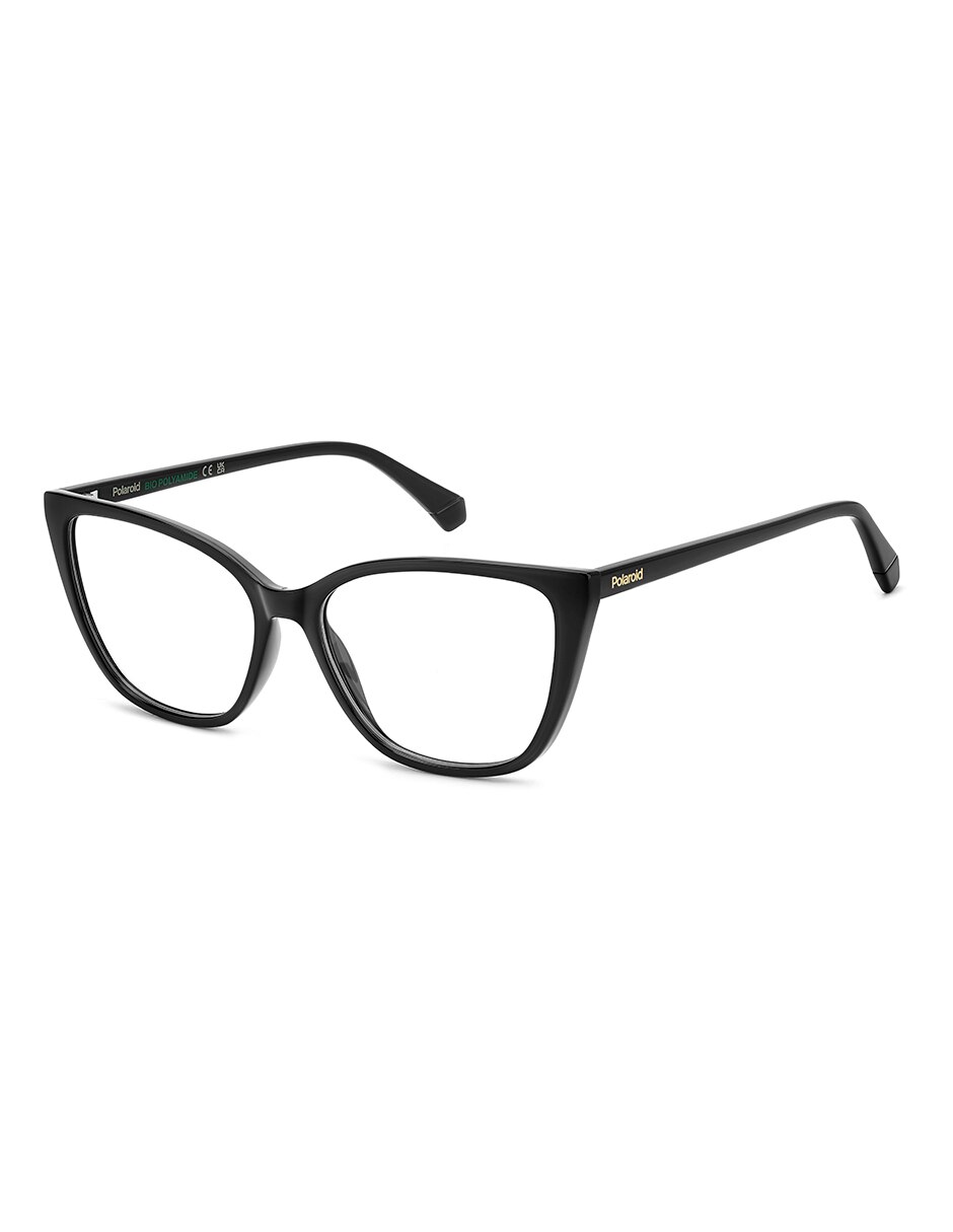 Armazón In Vogue Pld D545 2
