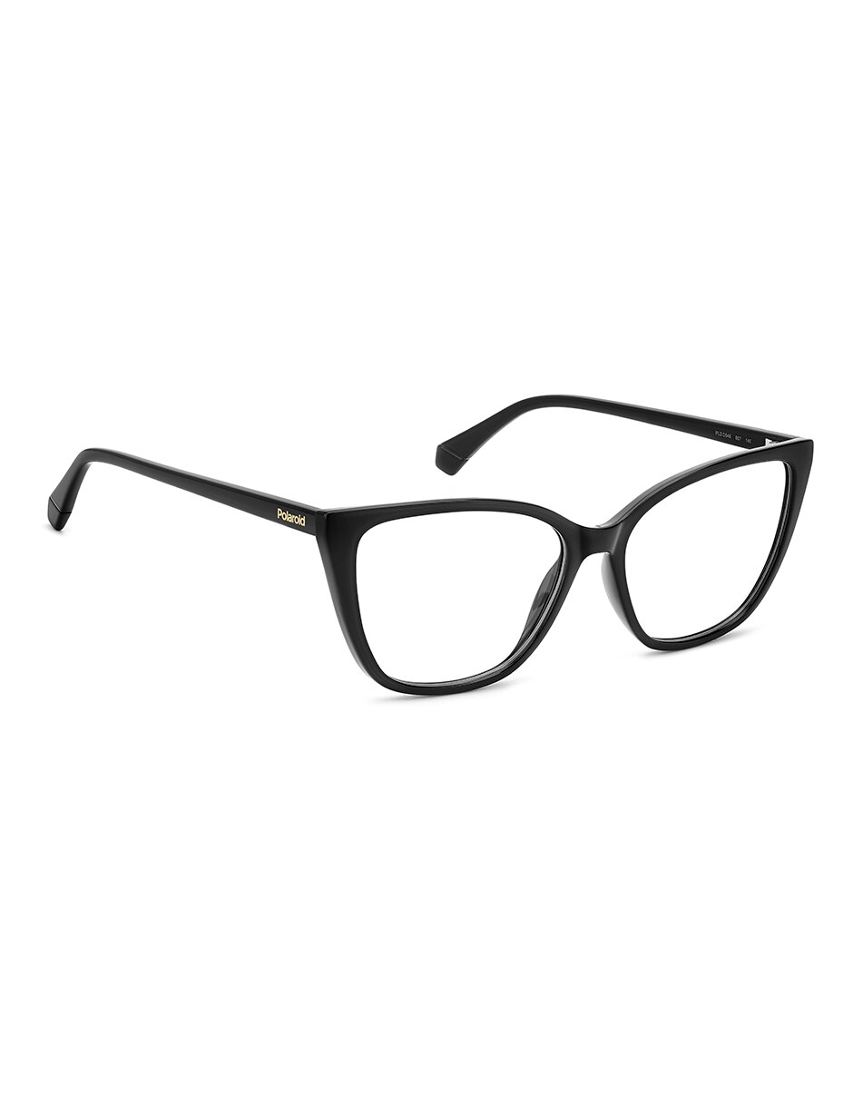 Armazón In Vogue Pld D545 3