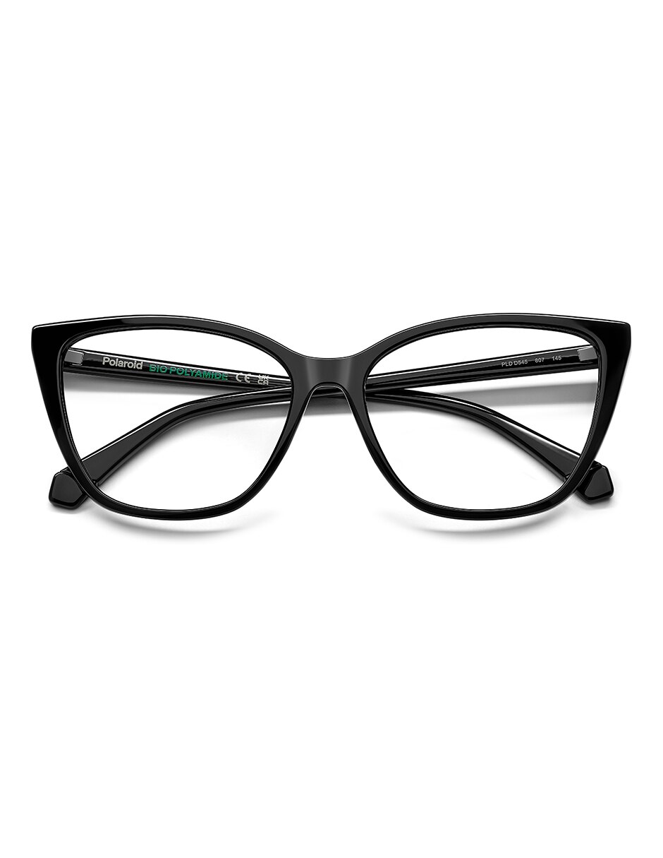 Armazón In Vogue Pld D545 4