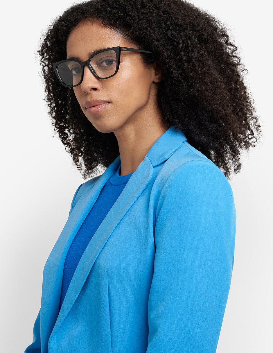 Armazón In Vogue Pld D545 7