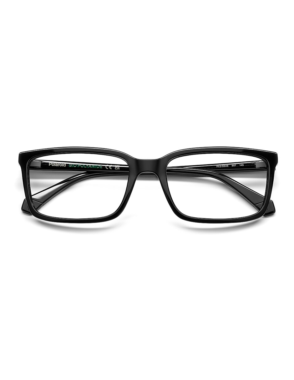 Armazón In Vogue Pld D546 4