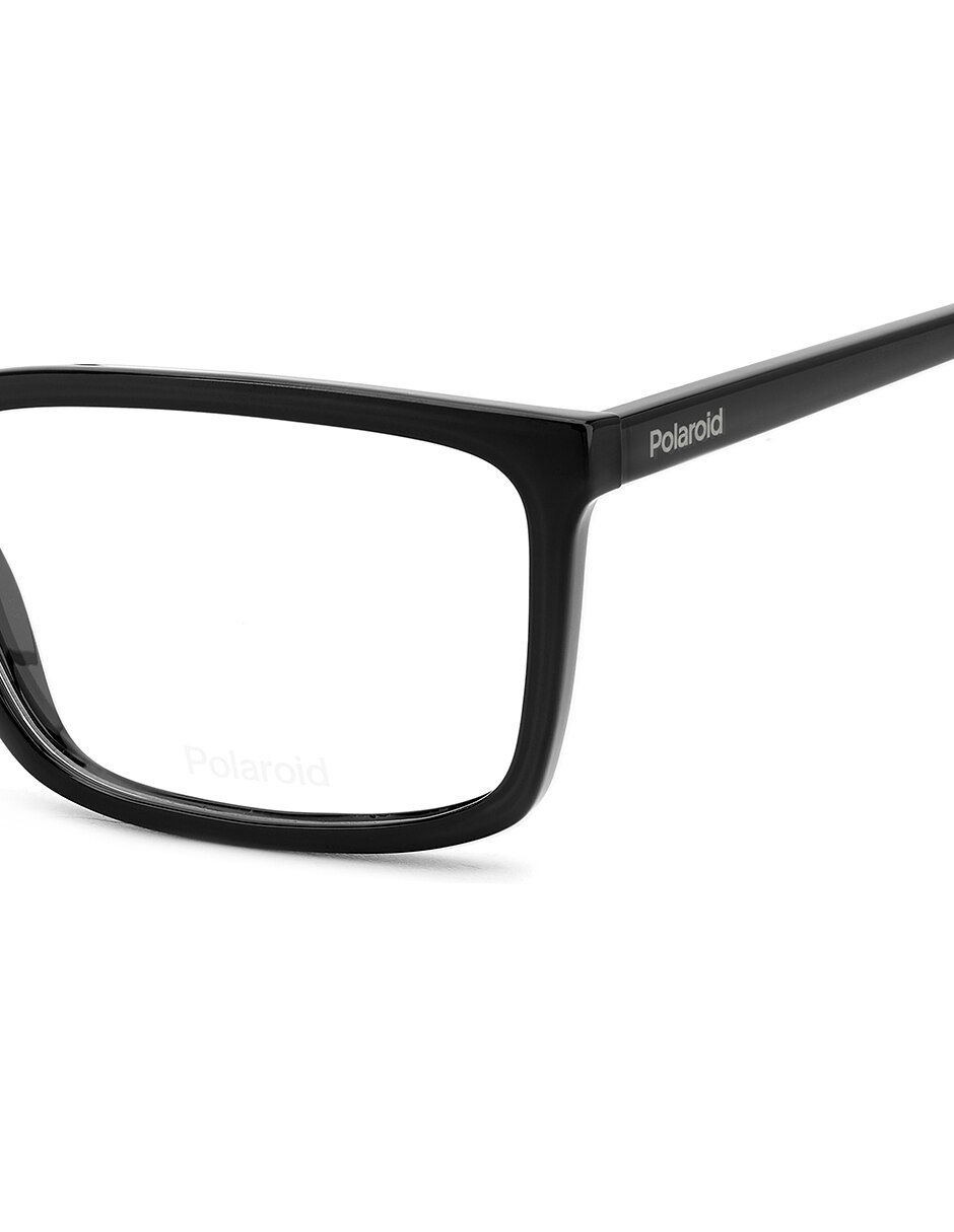 Armazón In Vogue Pld D546 5