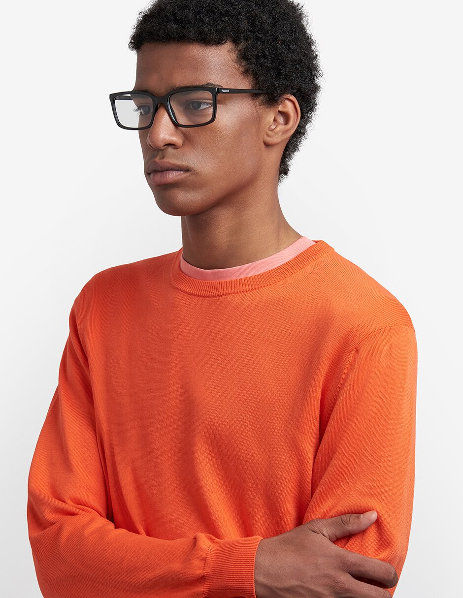 Armazón In Vogue Pld D546 7