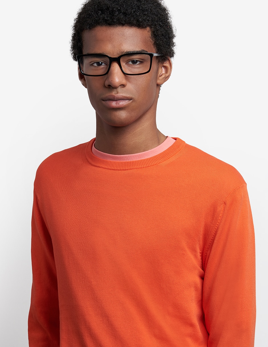 Armazón In Vogue Pld D546 8