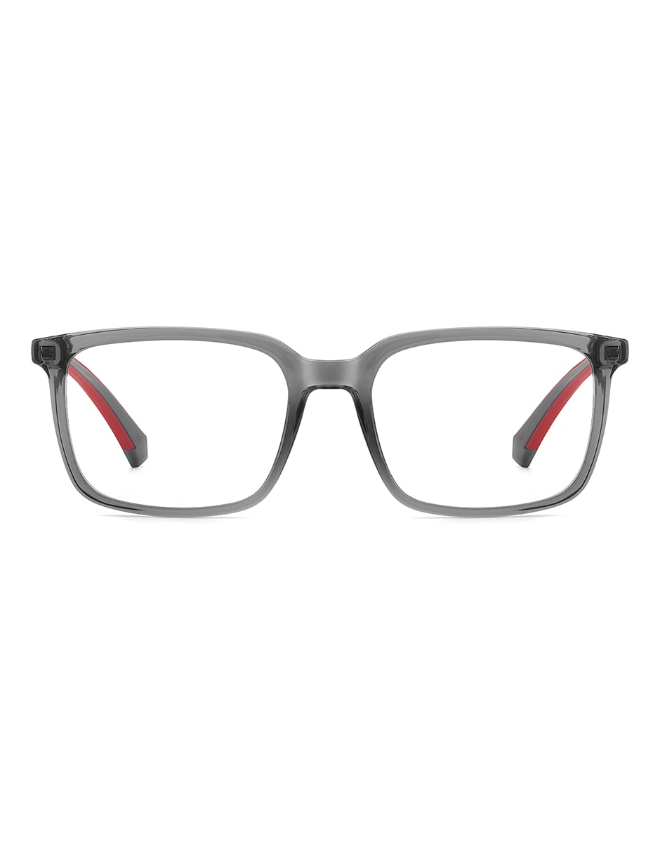 Armazón In Vogue Pld D547