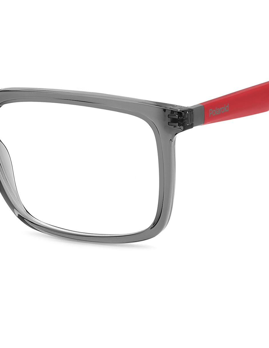 Armazón In Vogue Pld D547 5