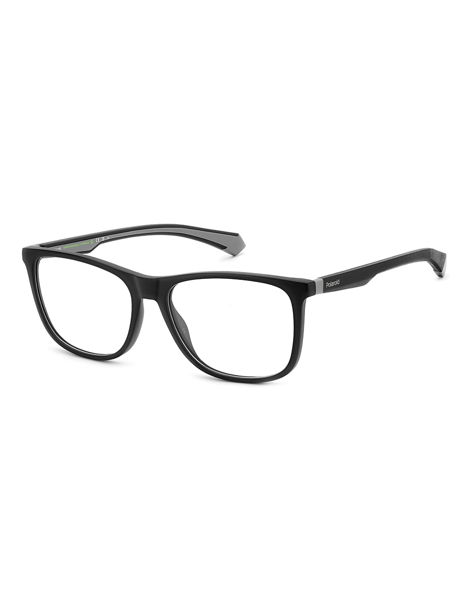 Armazón In Vogue Pld D517 2