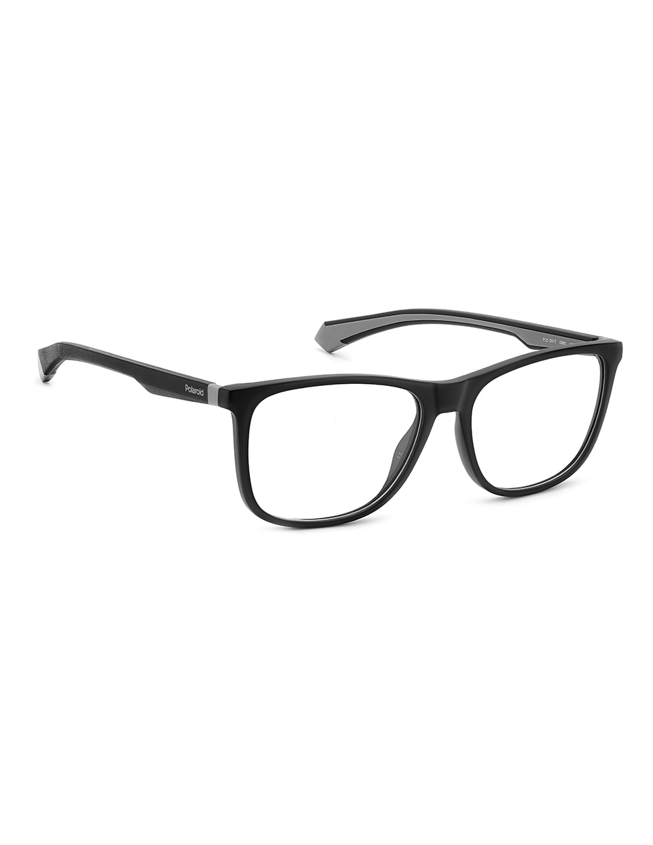Armazón In Vogue Pld D517 3
