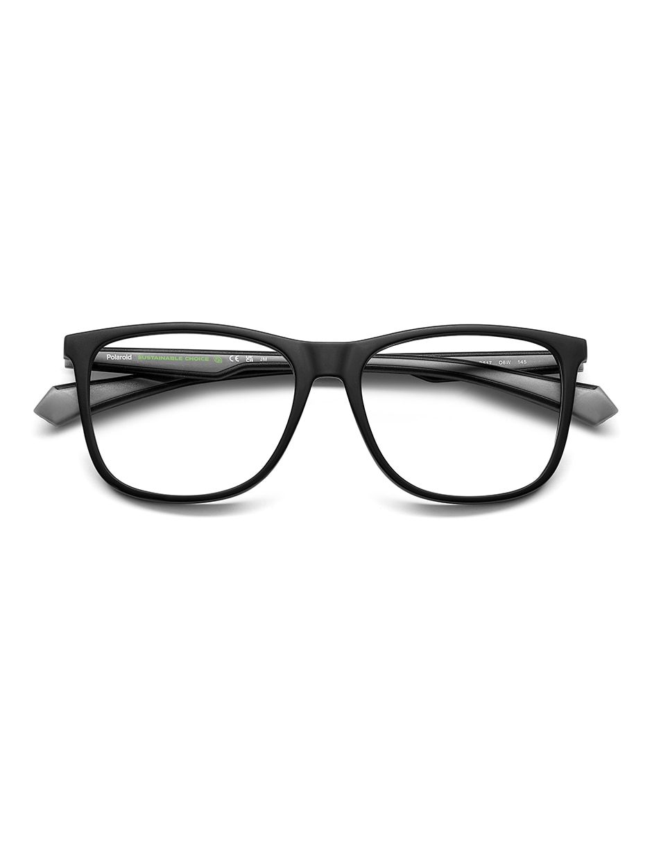 Armazón In Vogue Pld D517 4