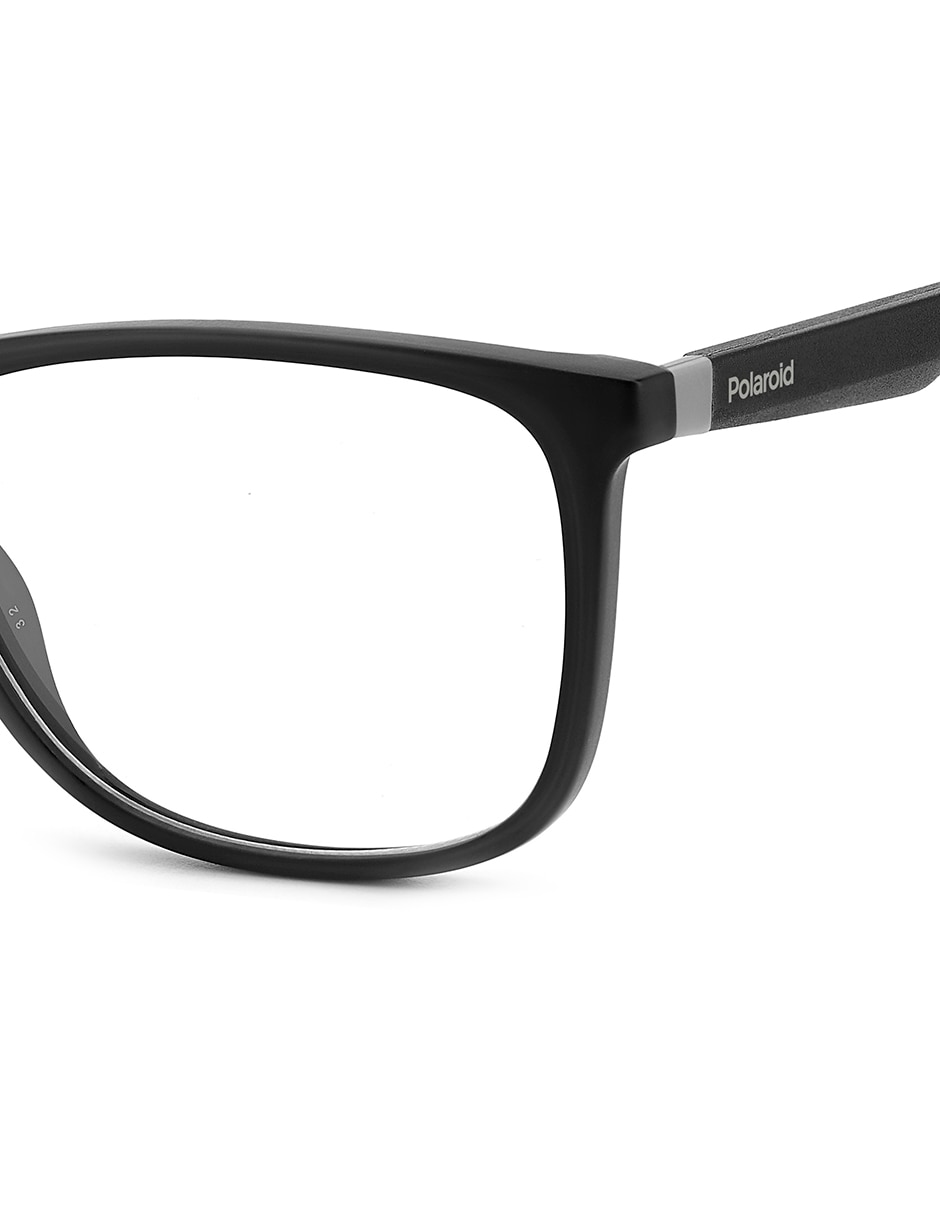 Armazón In Vogue Pld D517 5