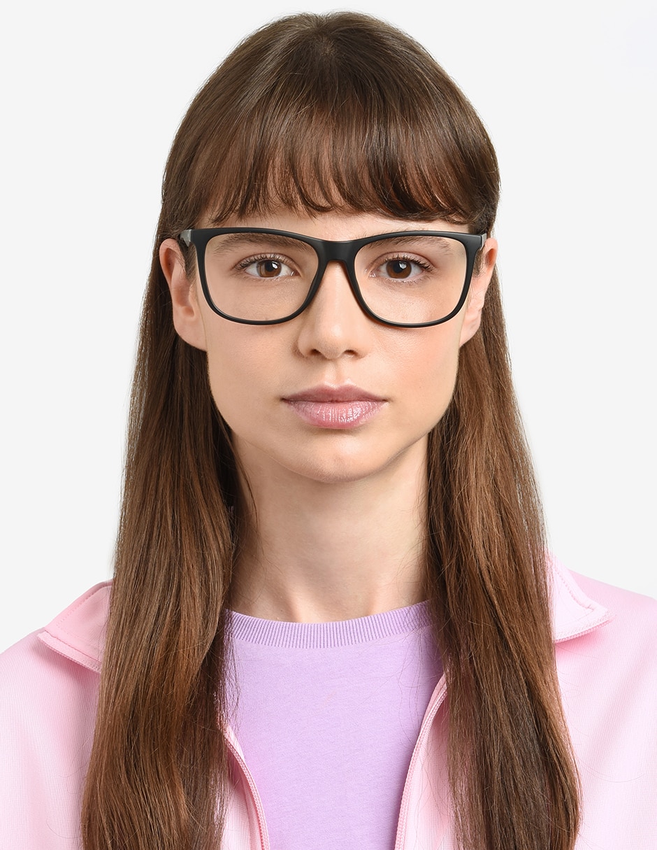 Armazón In Vogue Pld D517 8