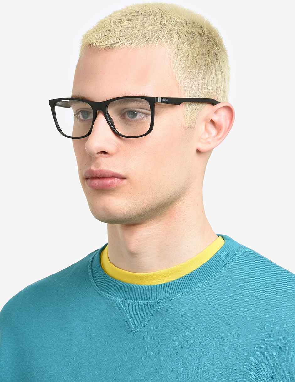 Armazón In Vogue Pld D517 9