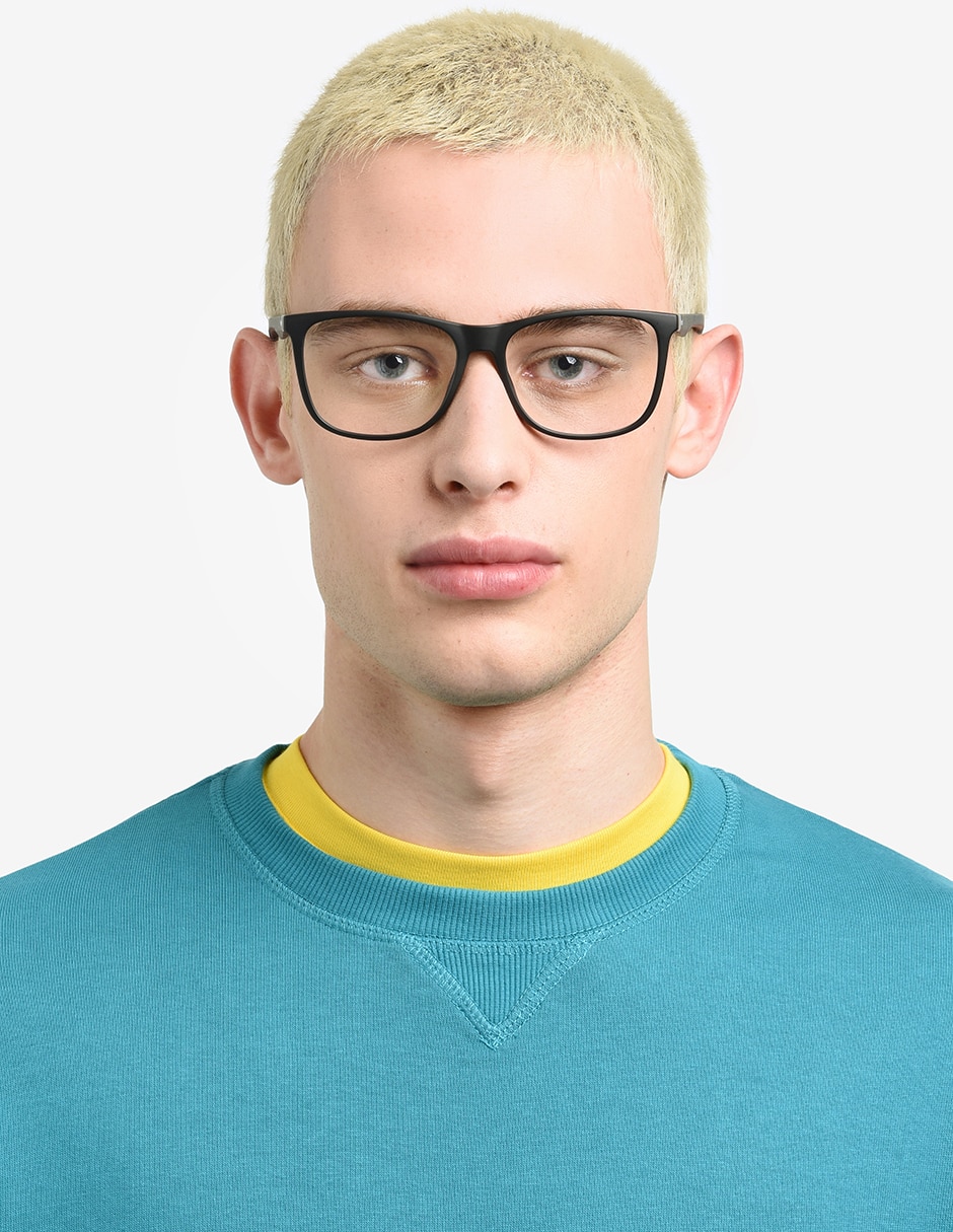 Armazón In Vogue Pld D517 10