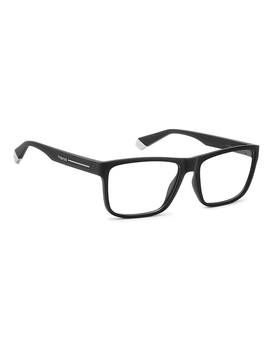 Armazón In Vogue Pld D569 3