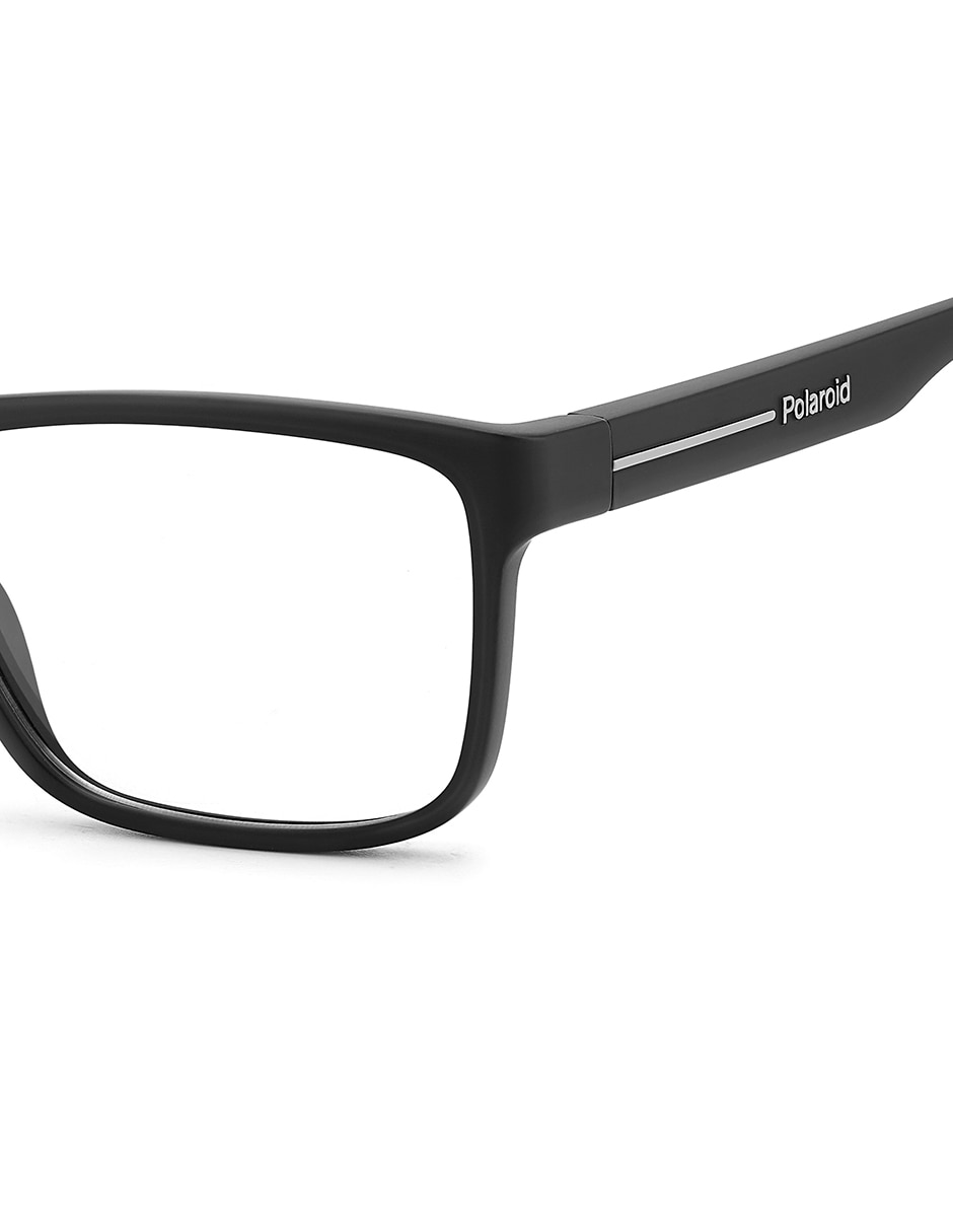 Armazón In Vogue Pld D569 5