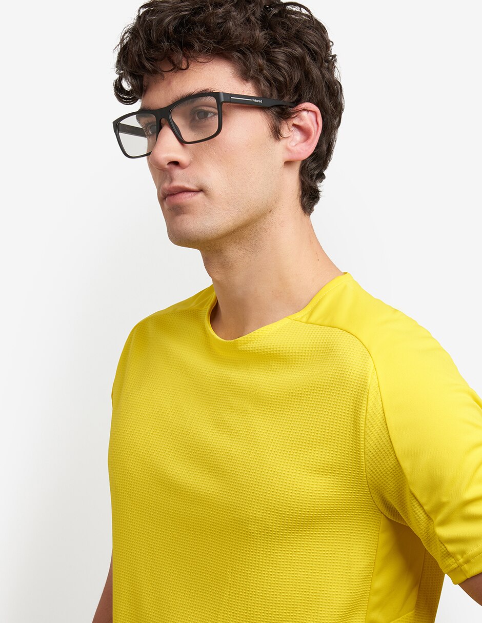Armazón In Vogue Pld D569 7