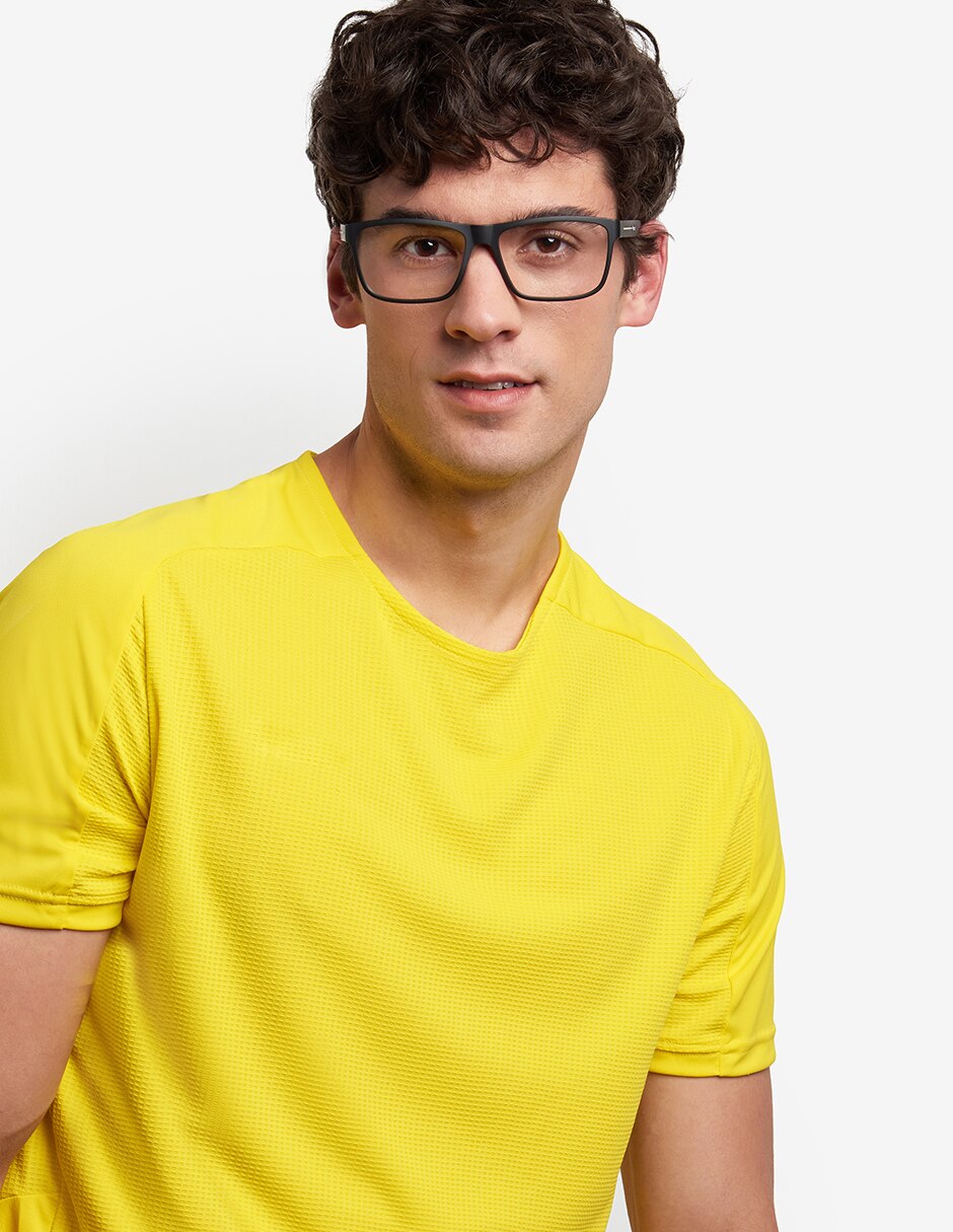 Armazón In Vogue Pld D569 8