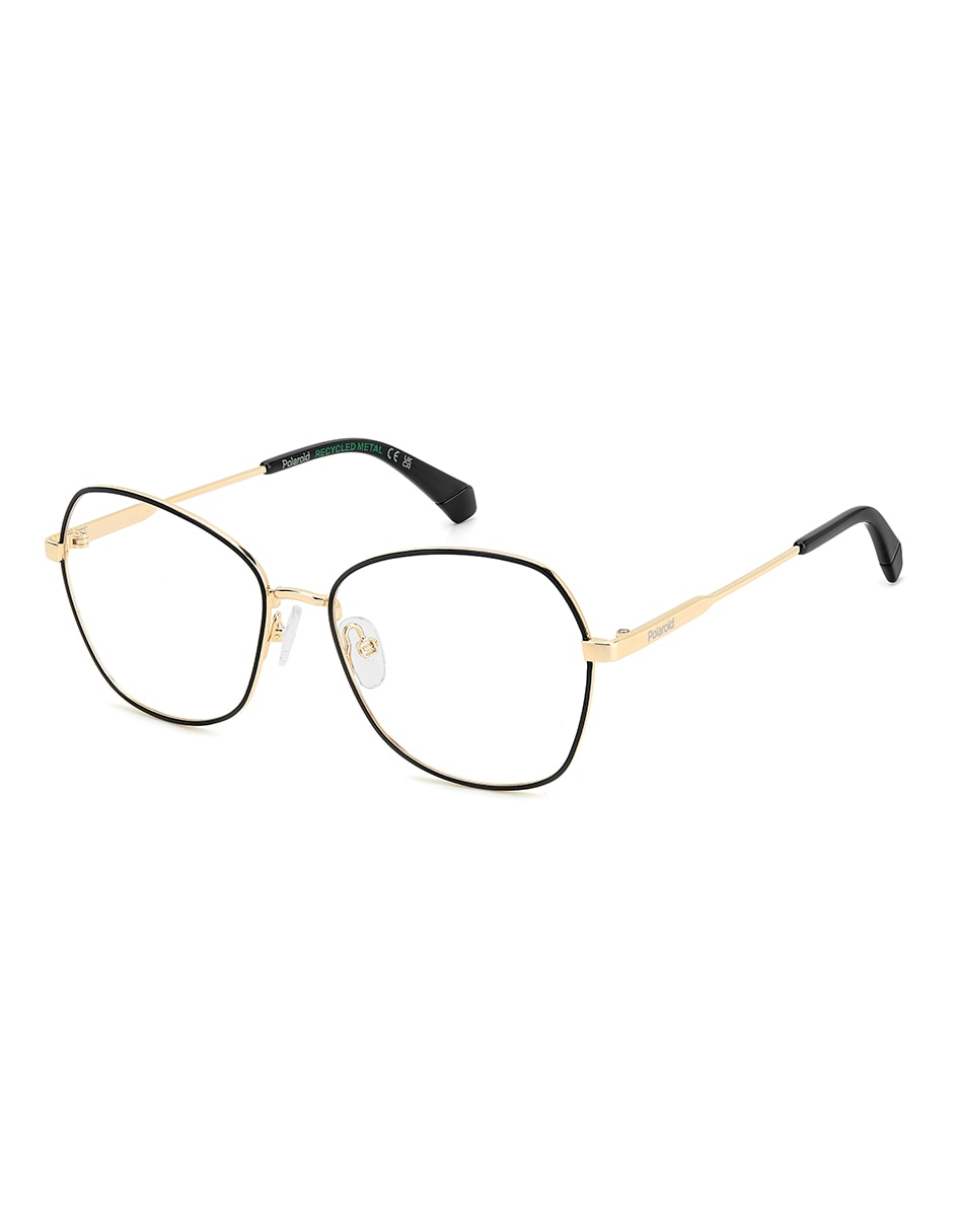 Armazón In Vogue Pld D539 2