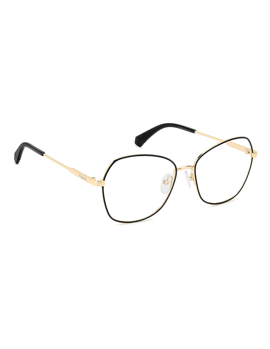Armazón In Vogue Pld D539 3