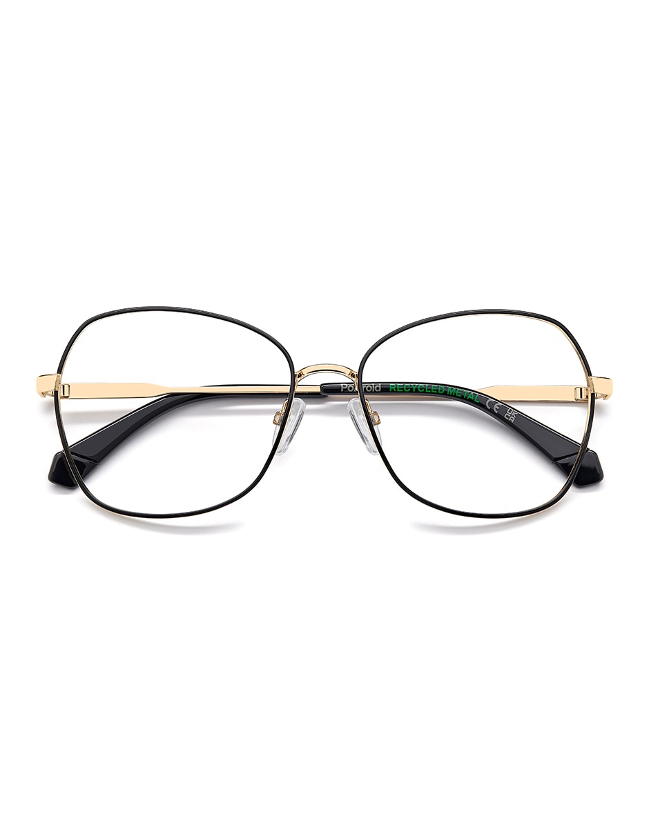 Armazón In Vogue Pld D539 4