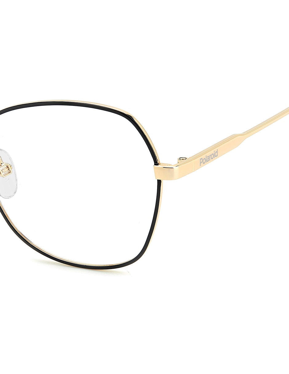 Armazón In Vogue Pld D539 5