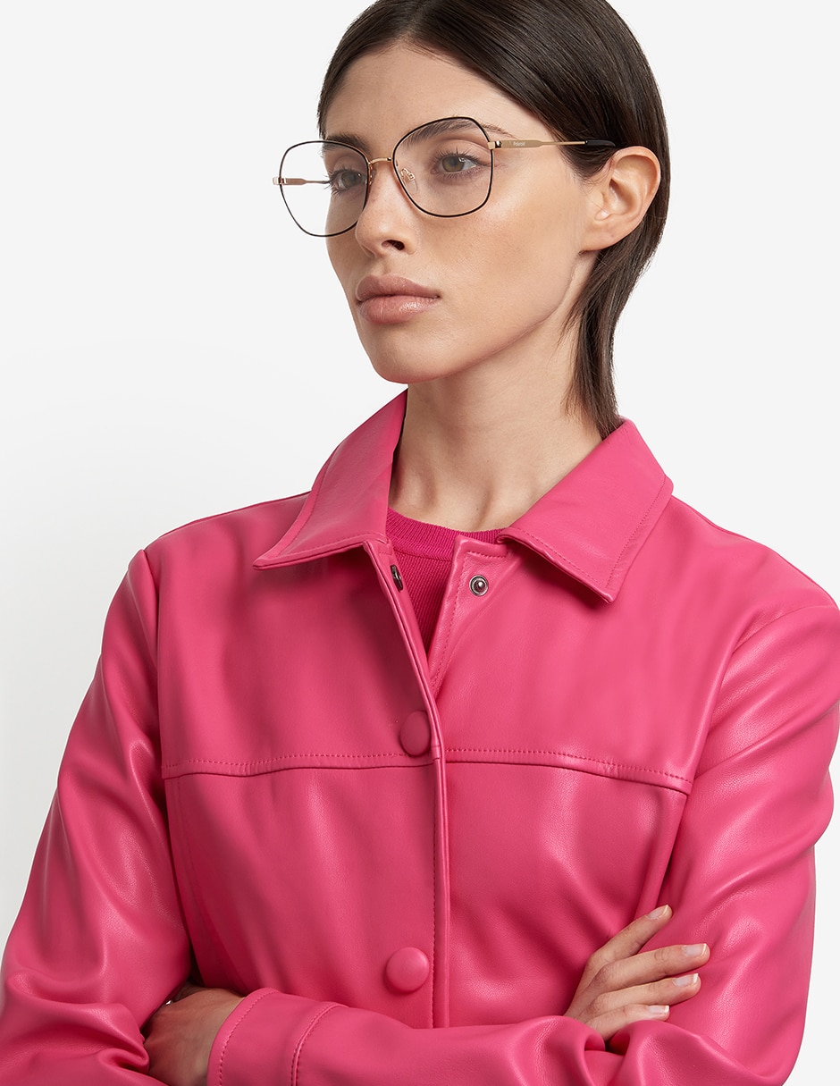 Armazón In Vogue Pld D539 7