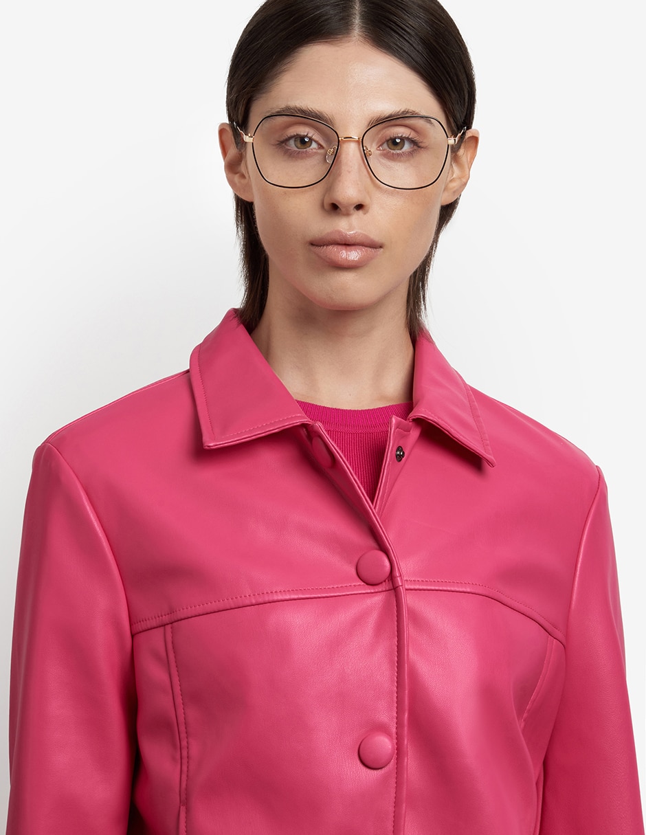 Armazón In Vogue Pld D539 8