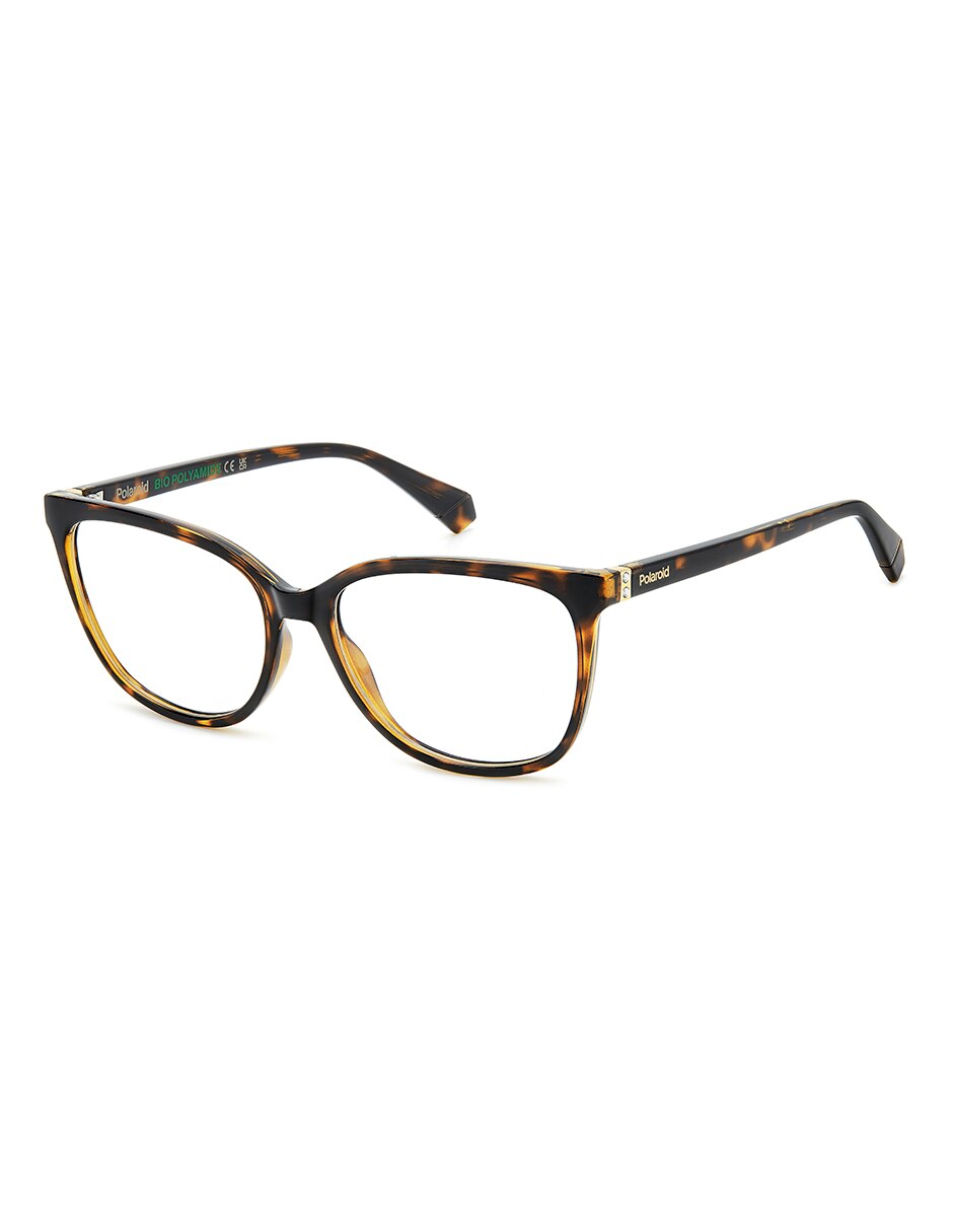 Armazón In Vogue Pld D544 2