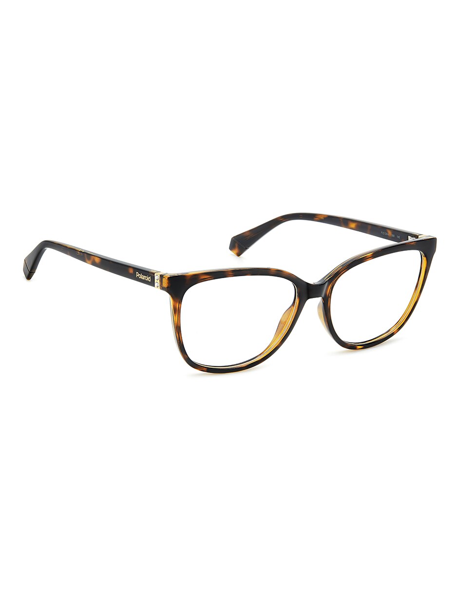 Armazón In Vogue Pld D544 3